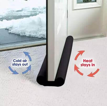 Door Seal